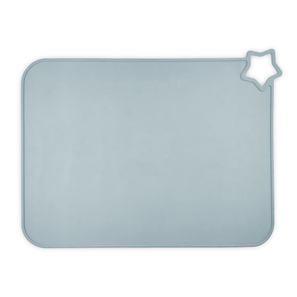 Ether Silicone Foldable Mat